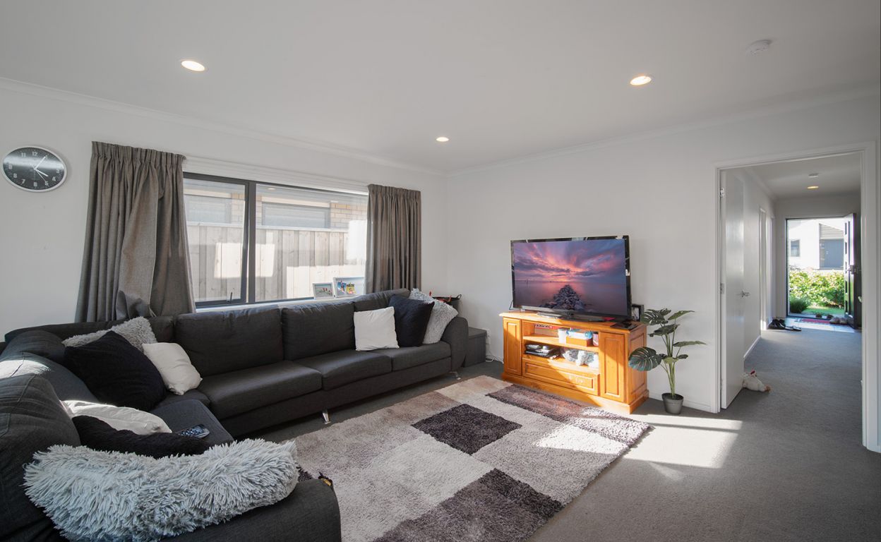 44 Brittan Drive, Rolleston, Selwyn, 3房, 0浴