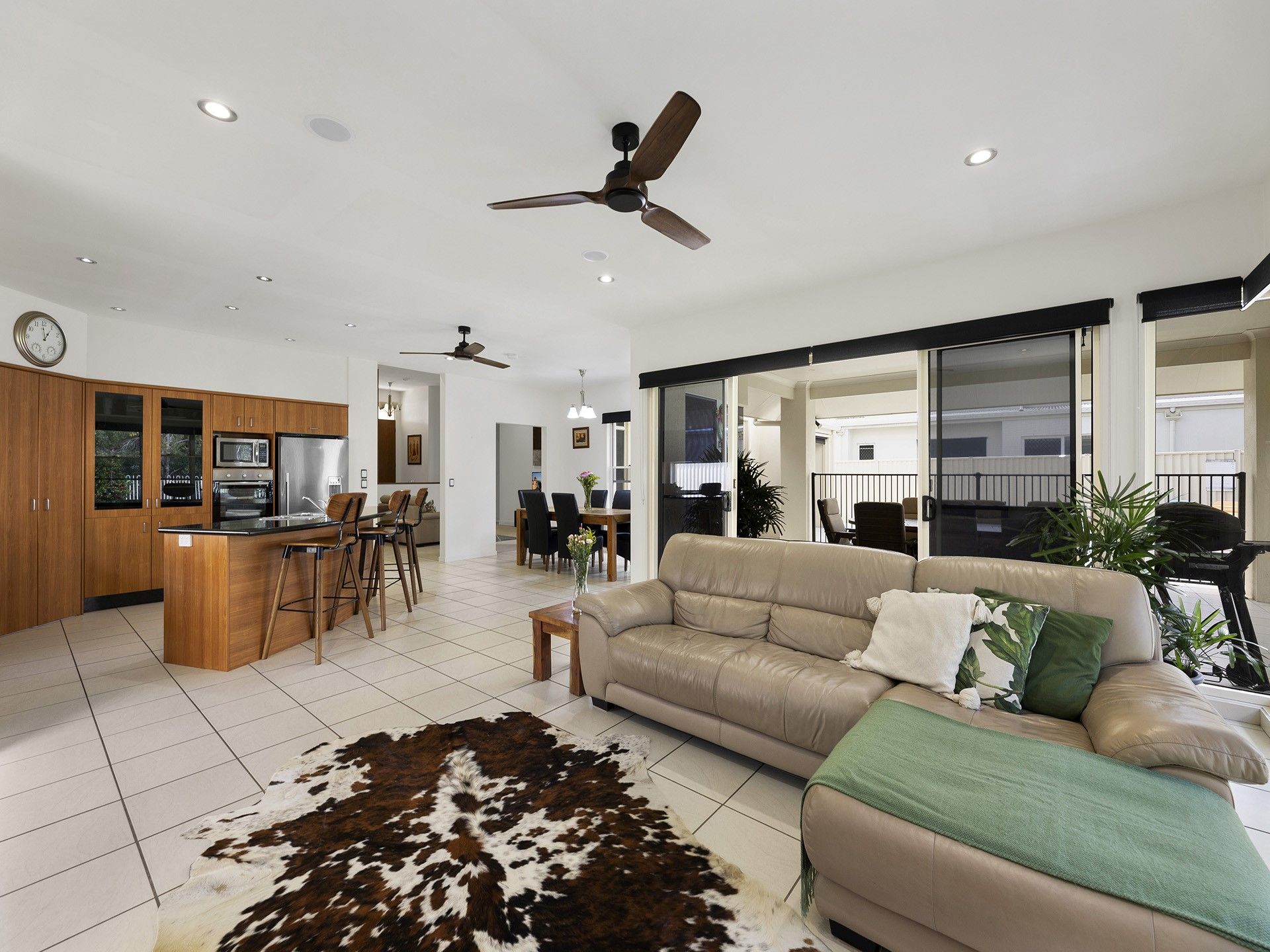 57 MAHOGANY DR, PELICAN WATERS QLD 4551, 0 ห้องนอน, 0 ห้องน้ำ, House