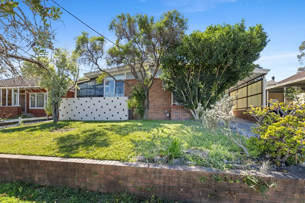 Carlton 3Zimmer Endless Potential in a Quiet Carlton Location