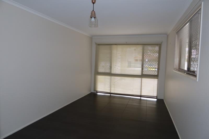 36 NORTH QY, SCARBOROUGH QLD 4020, 0 Schlafzimmer, 0 Badezimmer, House