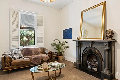 38 Highbury Street, Prospect, SA 5082, 2房, 2浴, House