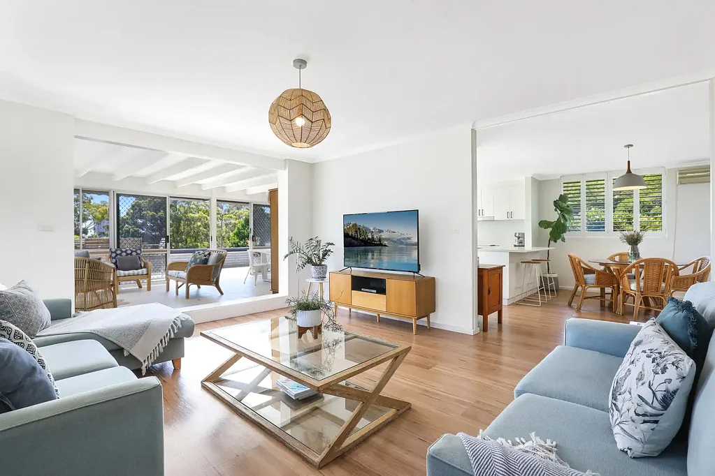 3/1 Brownlee Street, Mangerton, NSW 2500