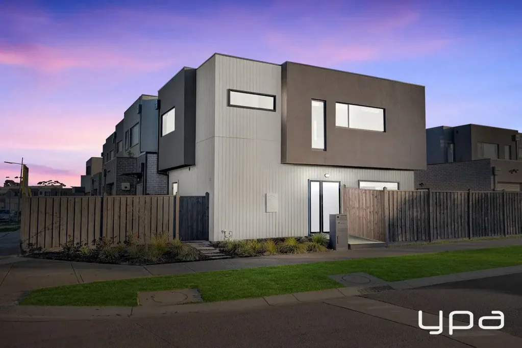 20 Malachite Drive, Tarneit, VIC 3029