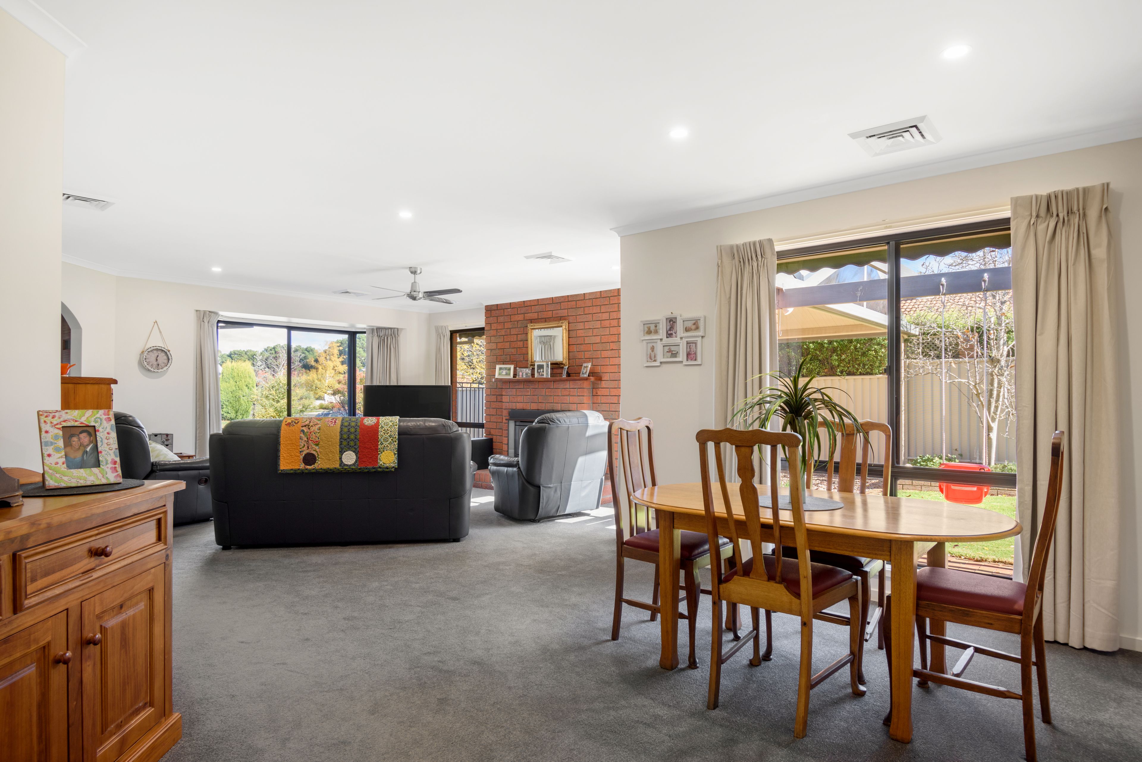 2 LINKS CT, INVERMAY PARK VIC 3350, 0 Schlafzimmer, 0 Badezimmer, House