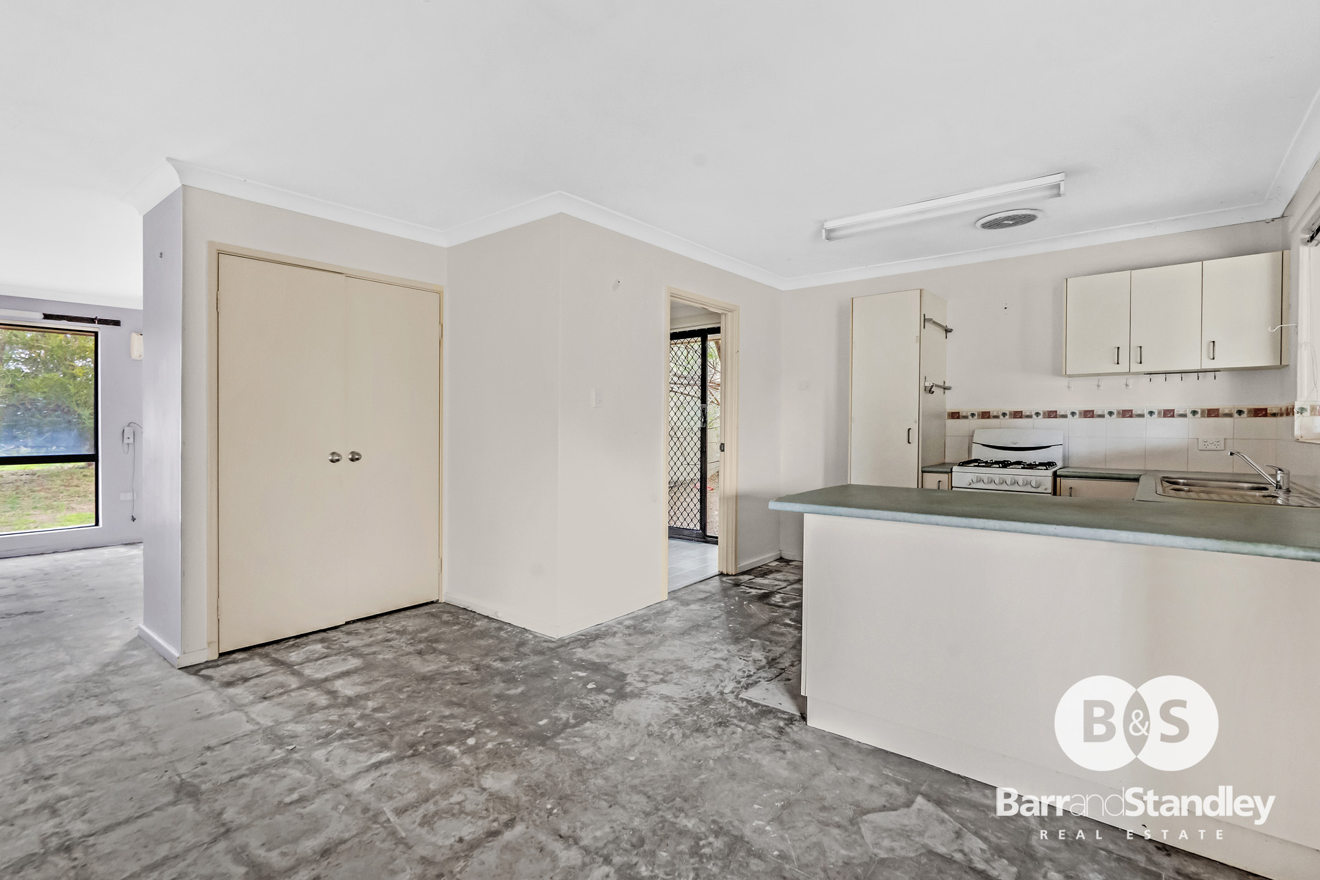 7 GLOVER ST, WITHERS WA 6230, 0 habitaciones, 0 baños, House