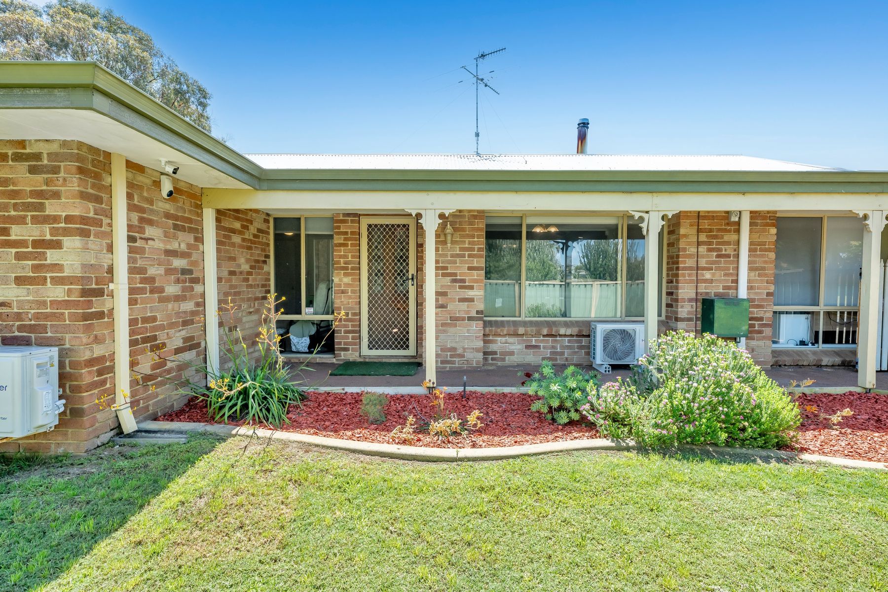 84 MURDOCH DR, GREENFIELDS WA 6210, 0 ਕਮਰੇ, 0 ਬਾਥਰੂਮ, House