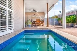 32 Isabella Parade, Forster