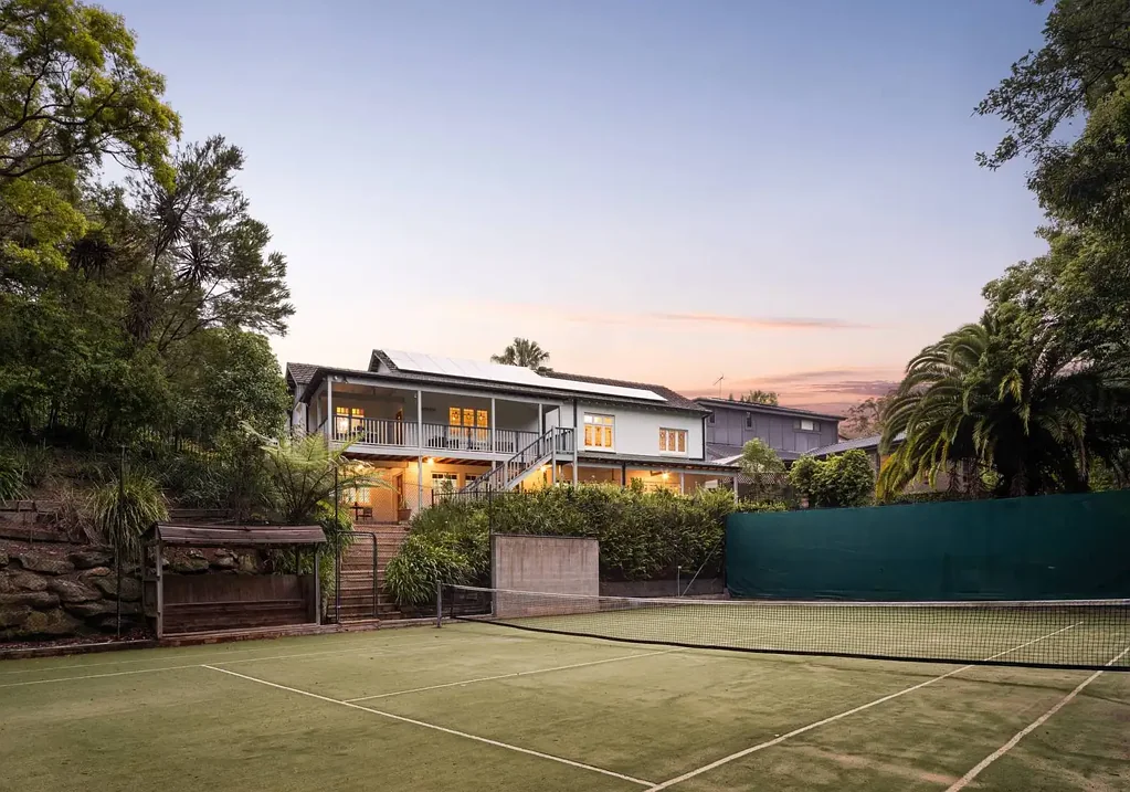 18 Howard Street, Lindfield, NSW 2070