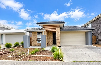 172 Hazel Glen Drive, Doreen, VIC 3754, 3 habitaciones, 2 baños, House