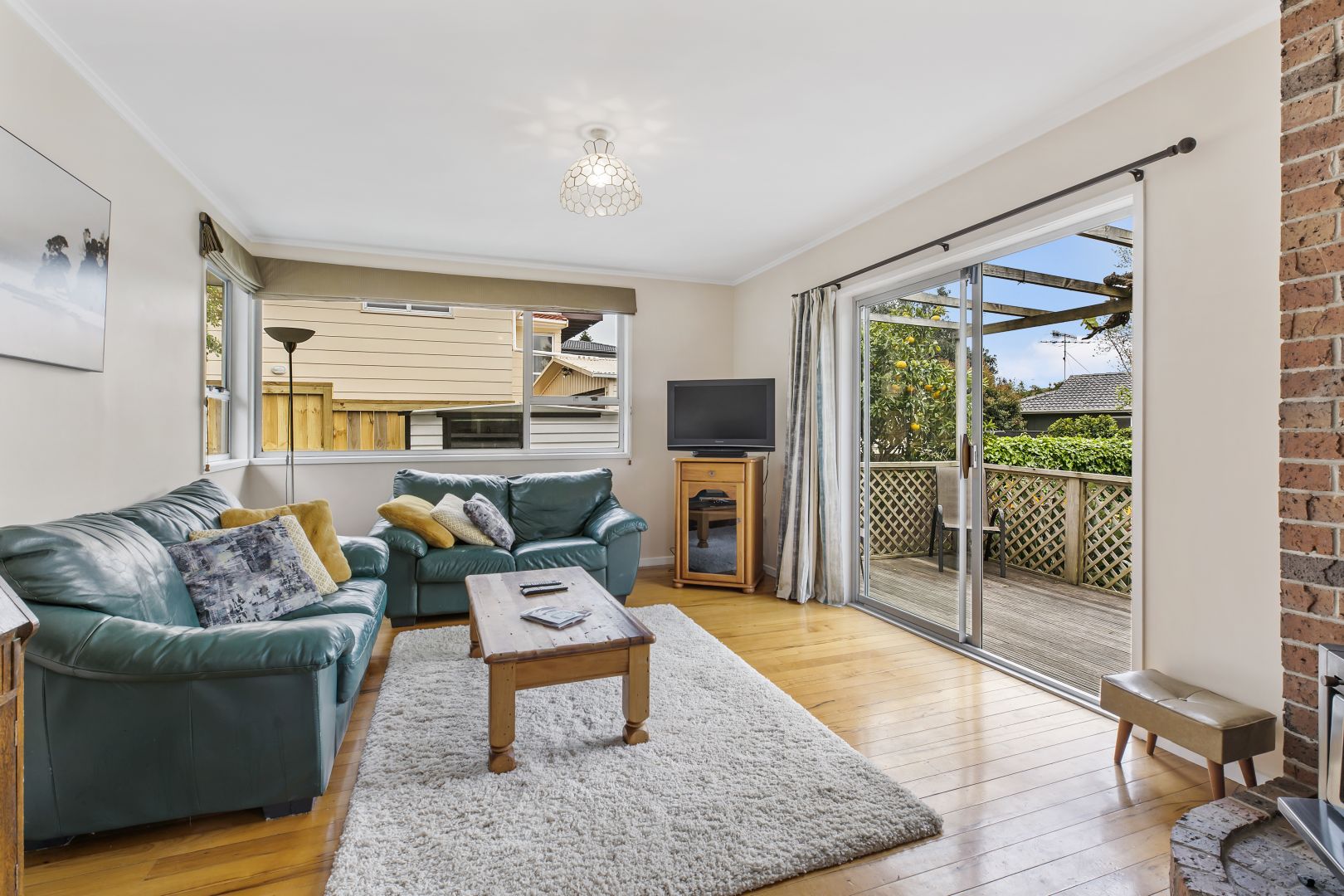 56 Judkins Crescent, Cockle Bay, Auckland - Manukau, 3 Bedrooms, 1 Bathrooms