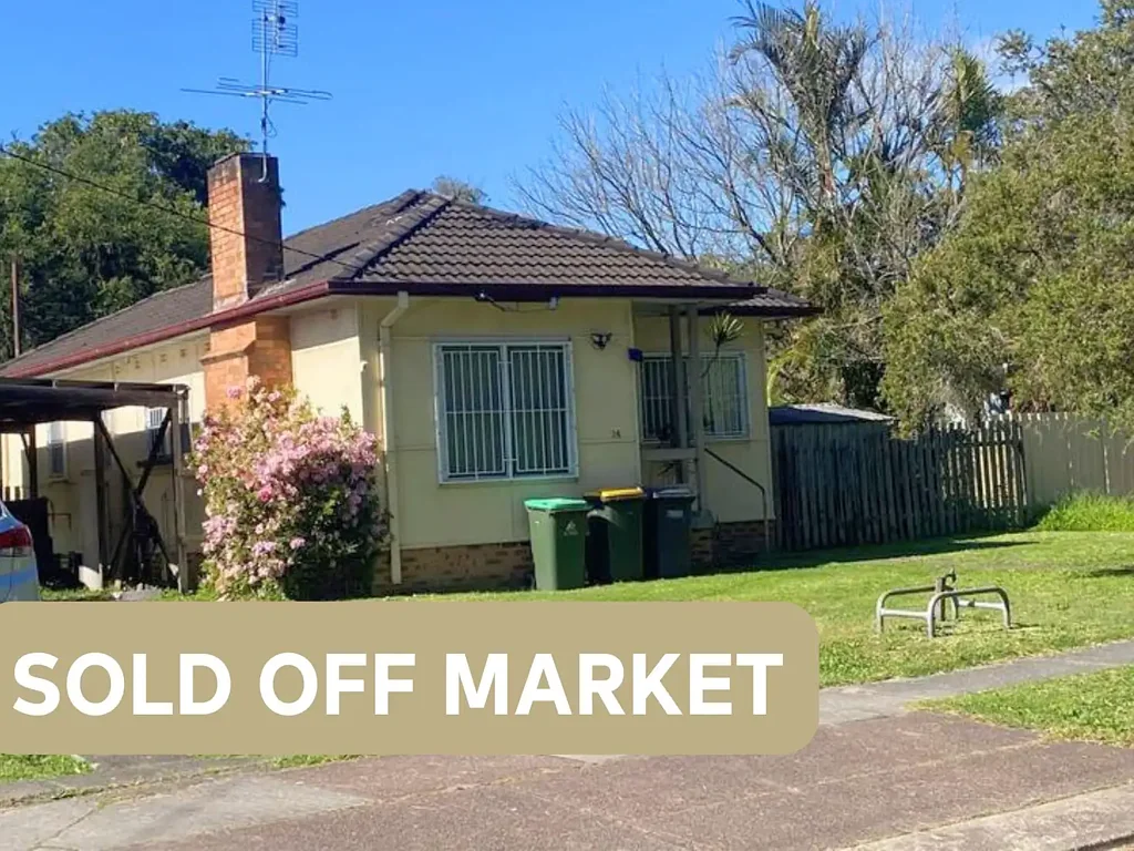 24 Munro Street, Windale, NSW 2306
