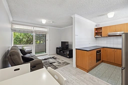 8/35 Angelo Street, South Perth