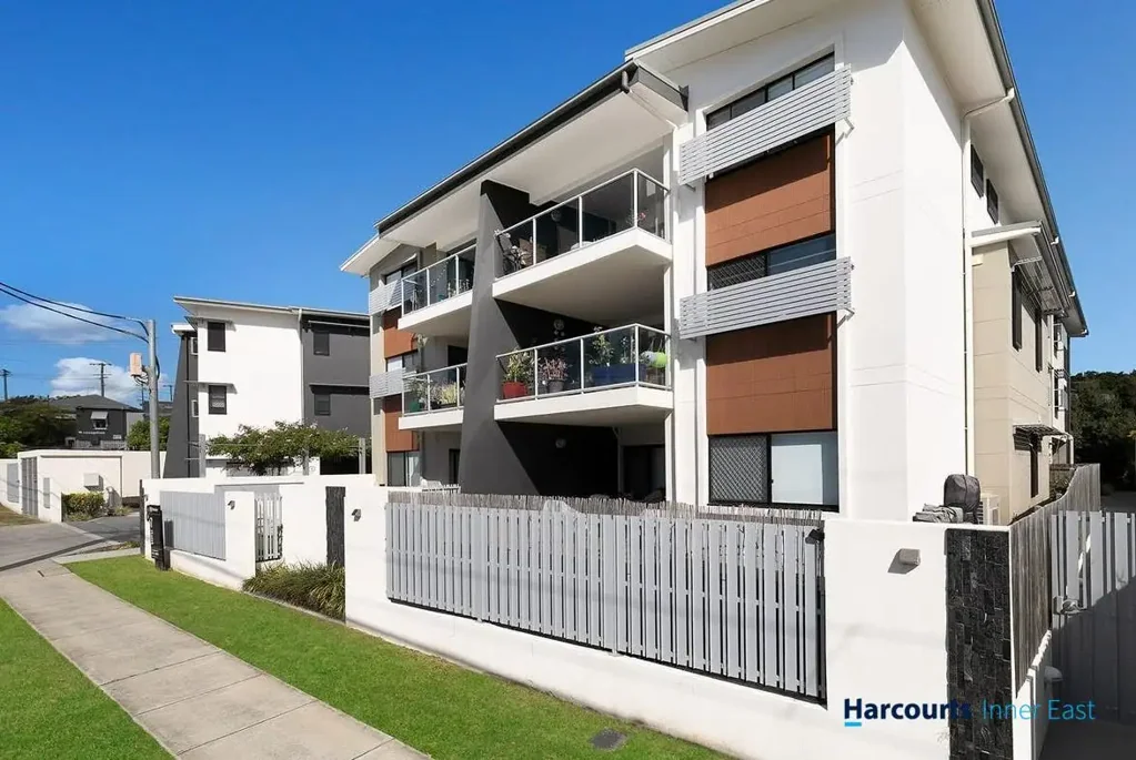 Boutique Apartment in Morningside