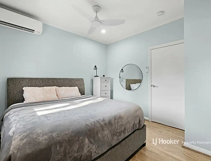 20 Mulvey Street, Acacia Ridge, QLD 4110, 3房, 2浴, 独立屋