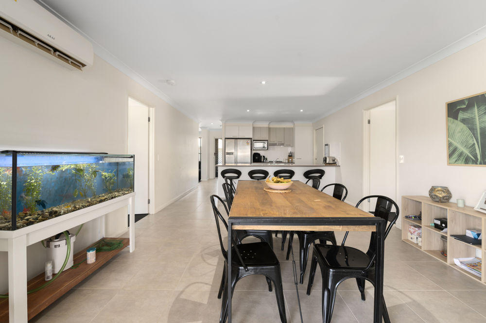 9 STINGRAY CREEK RD, MOONEE BEACH NSW 2450, 0 Schlafzimmer, 0 Badezimmer, House