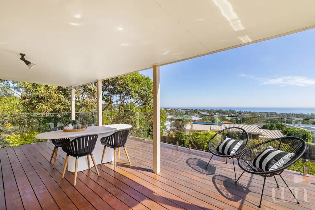 9 Suffolk Crescent, Mount Martha, VIC 3934