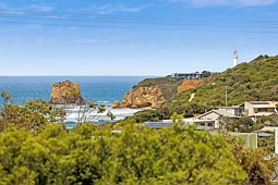 14 Aireys Street, Aireys Inlet