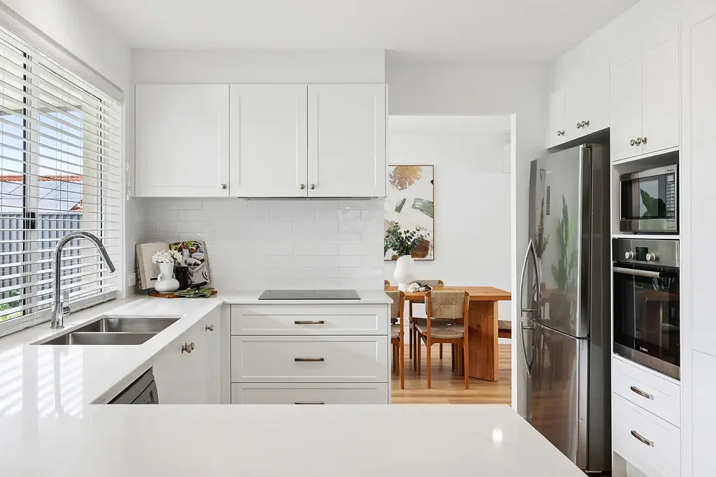 18 Shepton Crescent, Mudgeeraba, QLD 4213