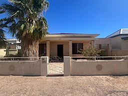 28 Prince Street, Port Pirie