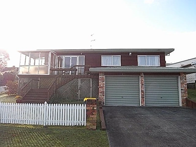 Residential  Mixed Housing Suburban Zone