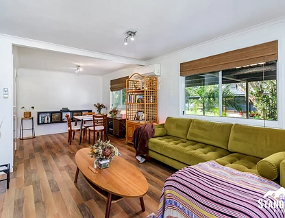 1836 Pumicestone Road, Toorbul, QLD 4510, 2房, 1浴, 独立屋