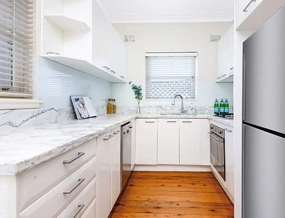 34 Westbourne Street, Carlton, NSW 2218, 2房, 1浴, 整租独立别墅