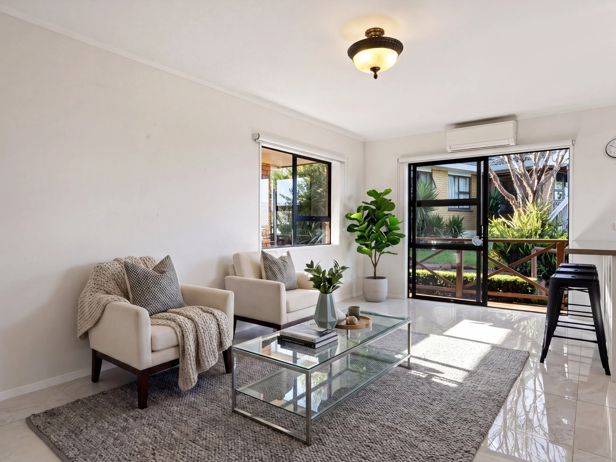 5 Stirling Place, Dinsdale, Hamilton, Waikato, 4房, 2浴, House