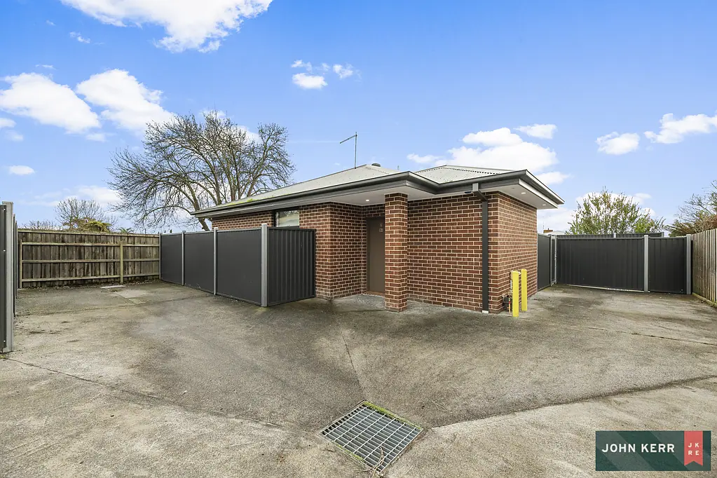 2/86 Service Road, Moe, VIC 3825