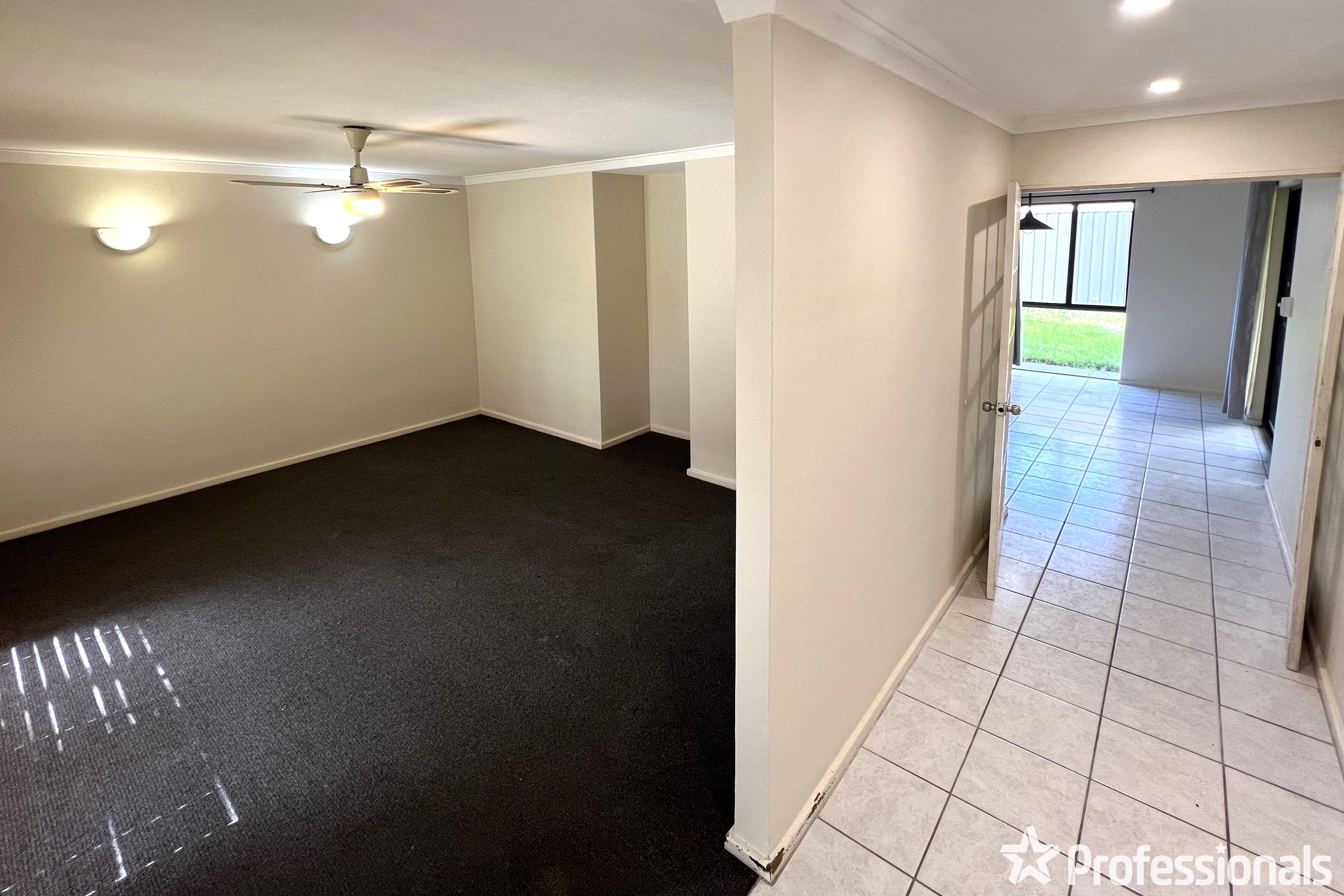 29 COLKIRK WAY, WILLETTON WA 6155, 0 rūma, 0 rūma horoi, House