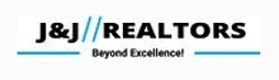 J&J REALTORS