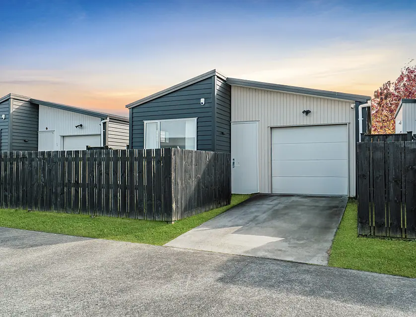 6 Swamp Kauri Grove, Papakura, Papakura, 3 침실, 2 욕실, House