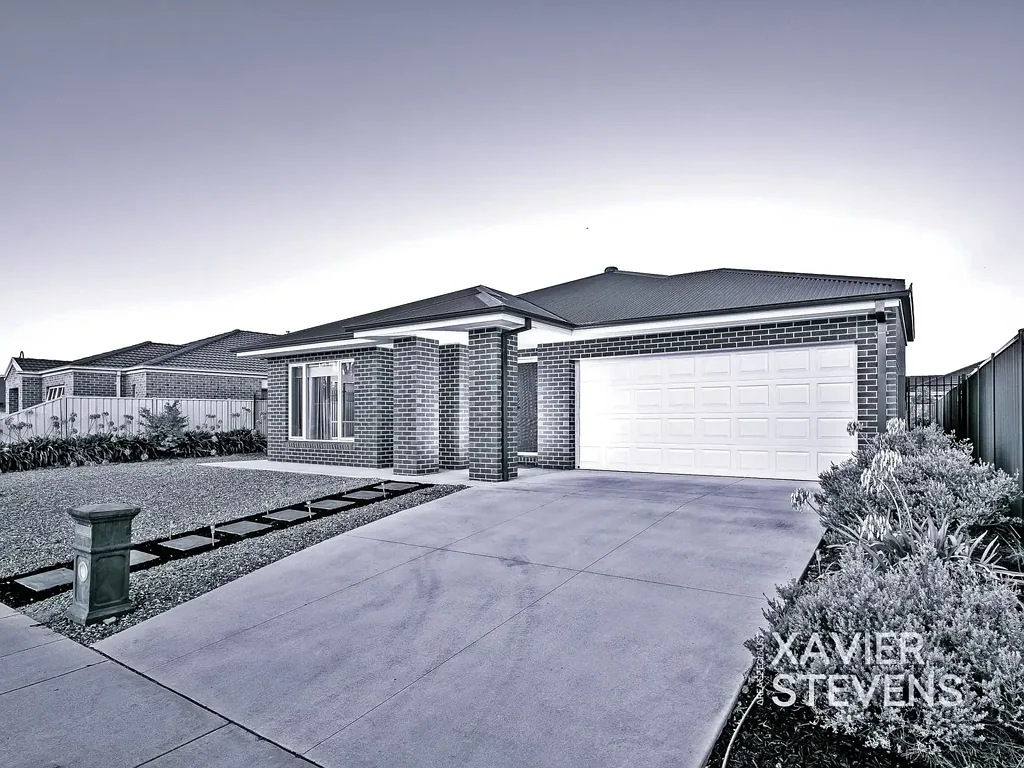 51 Settlers Drive, Kialla, VIC 3631