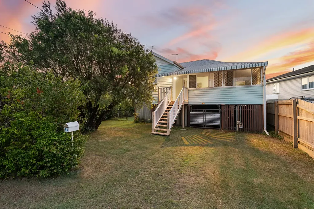 54 Norman Street, Deagon, QLD 4017