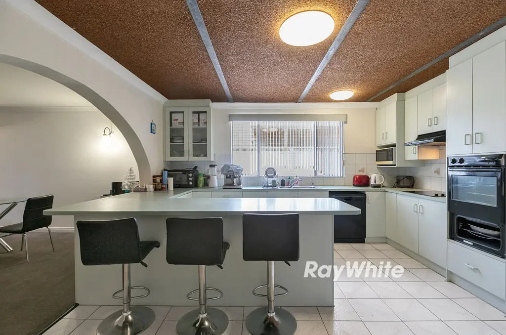 Mildura 3房  Family Home with Exceptional Investment and Established Shopfront.