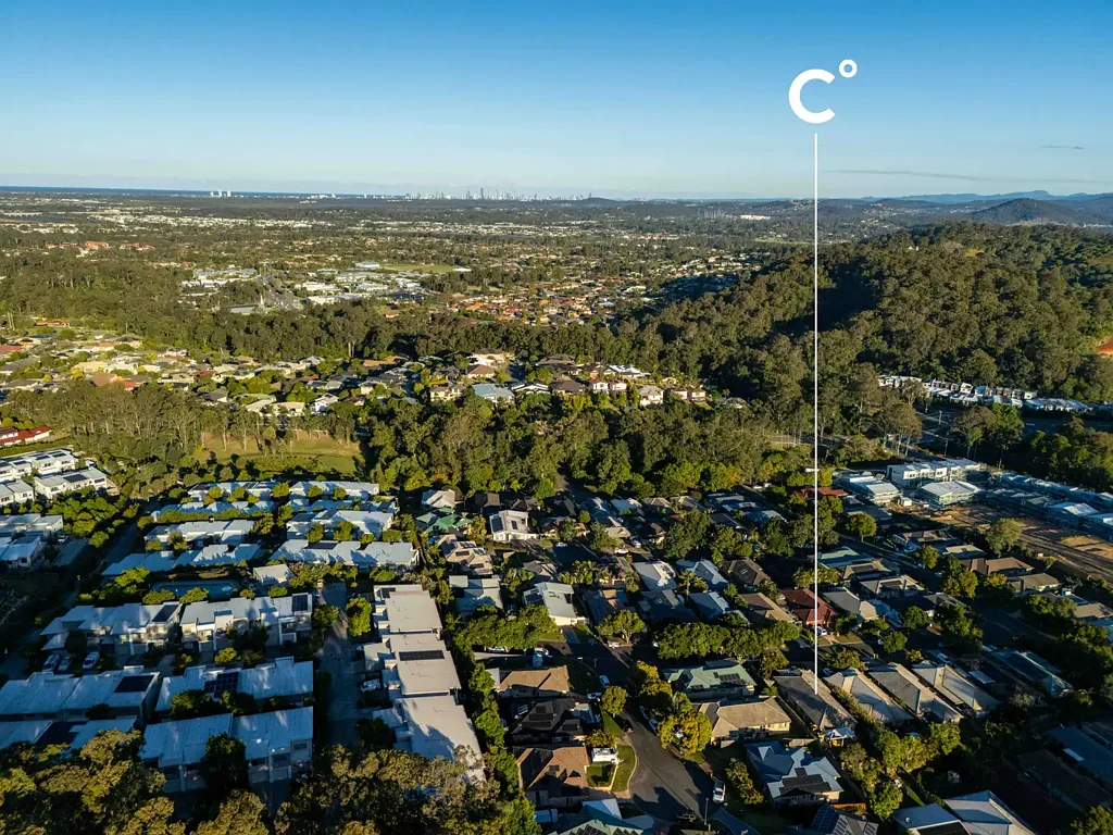 Upper Coomera 3ਬੈੱਡਰੂਮ JUST LISTED!