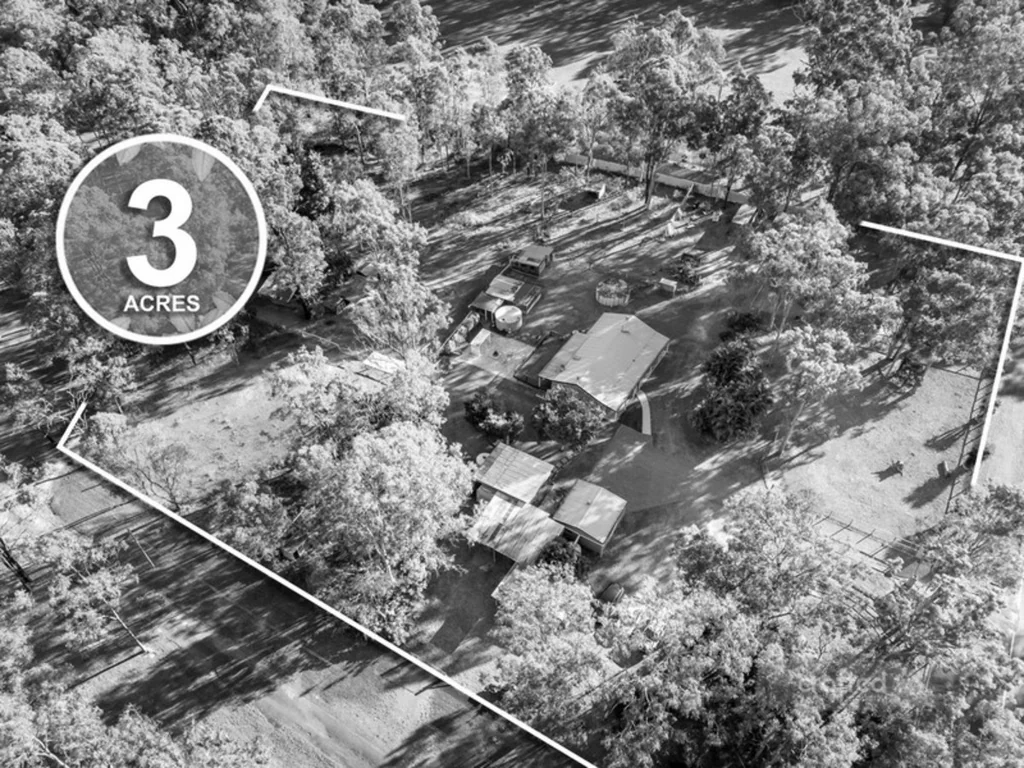 67 Glynton Road, Riverbend, QLD 4280