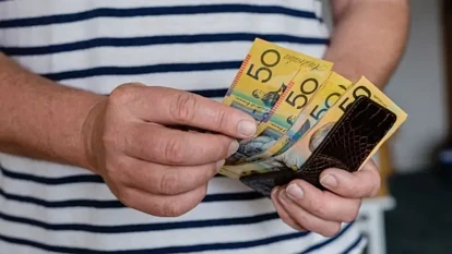 澳洲出手了！重磅法案公布，大批人受益！悉尼“黄金地皮”$6000万卖出，富人圈炸锅……