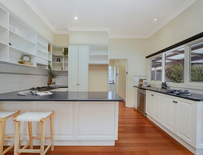 41 Kerr Street, Warrnambool, VIC 3280, 3房, 1浴, 独立屋