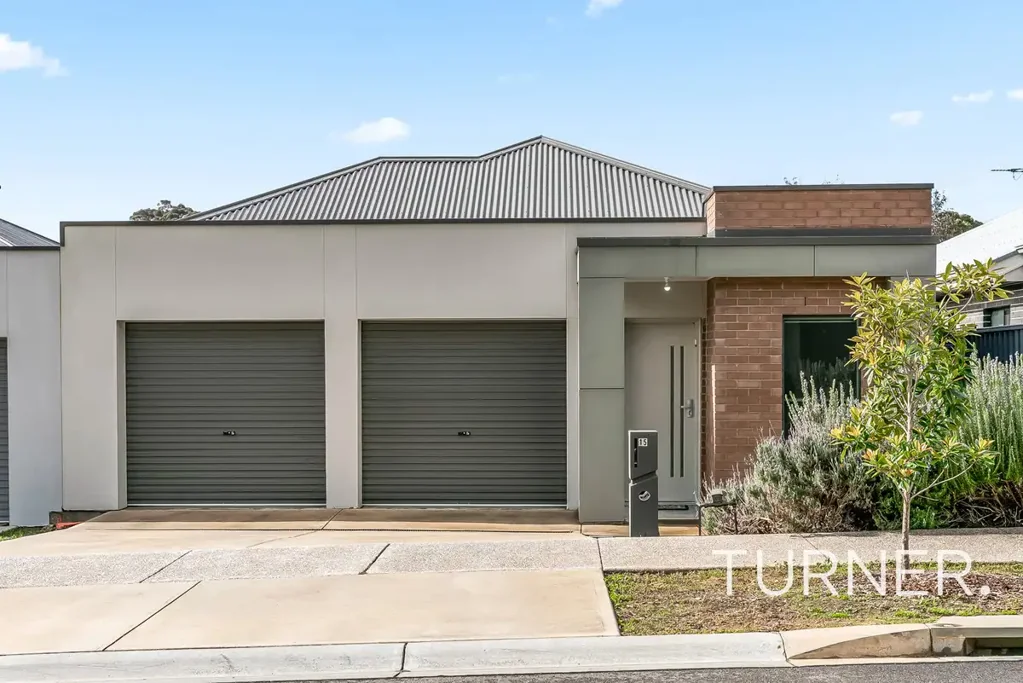 15 Clover Court, Mount Barker, SA 5251