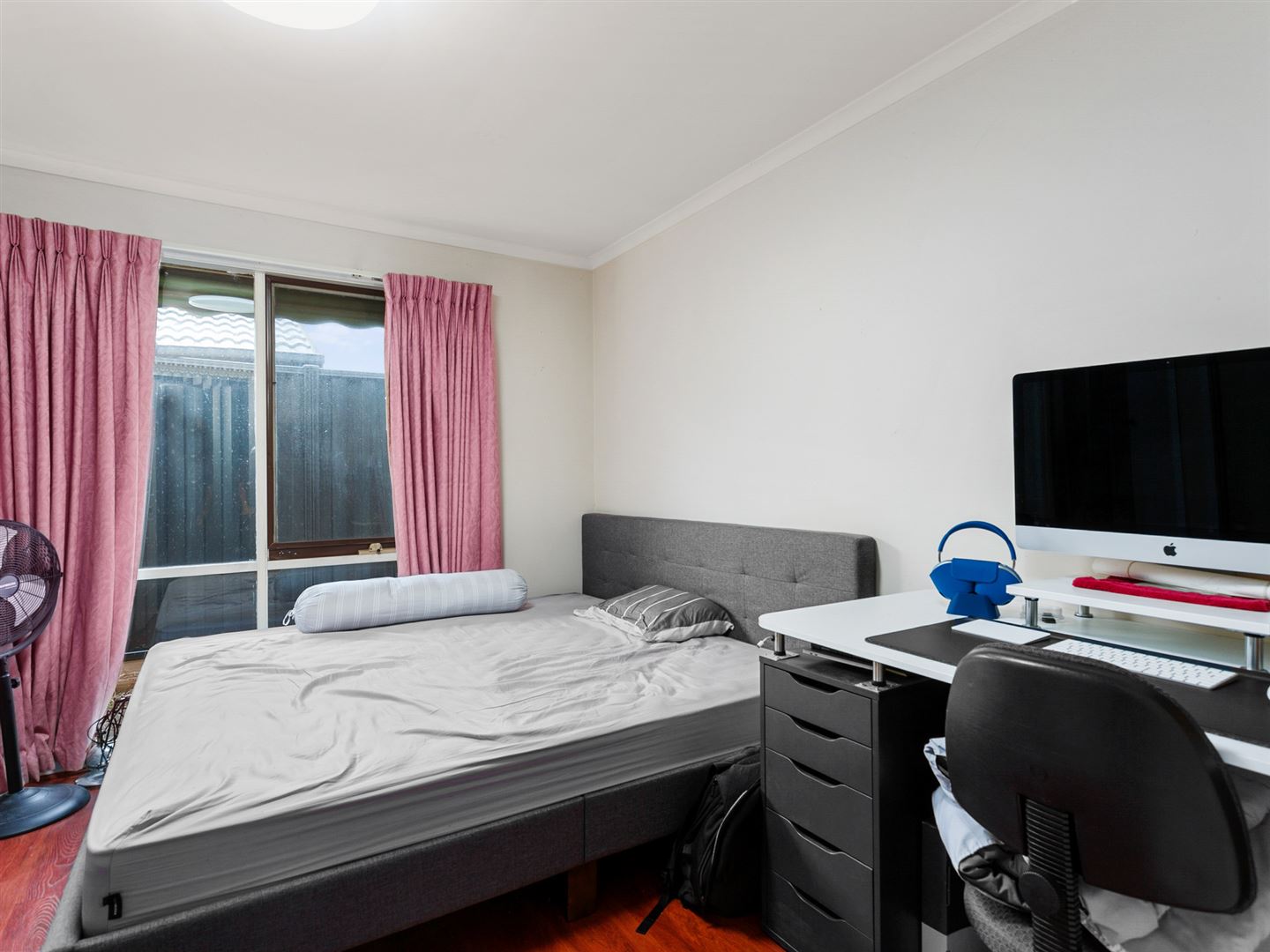 3 CLAIRMONT CL, SOMERVILLE VIC 3912, 0 Kuwarto, 0 Banyo, House