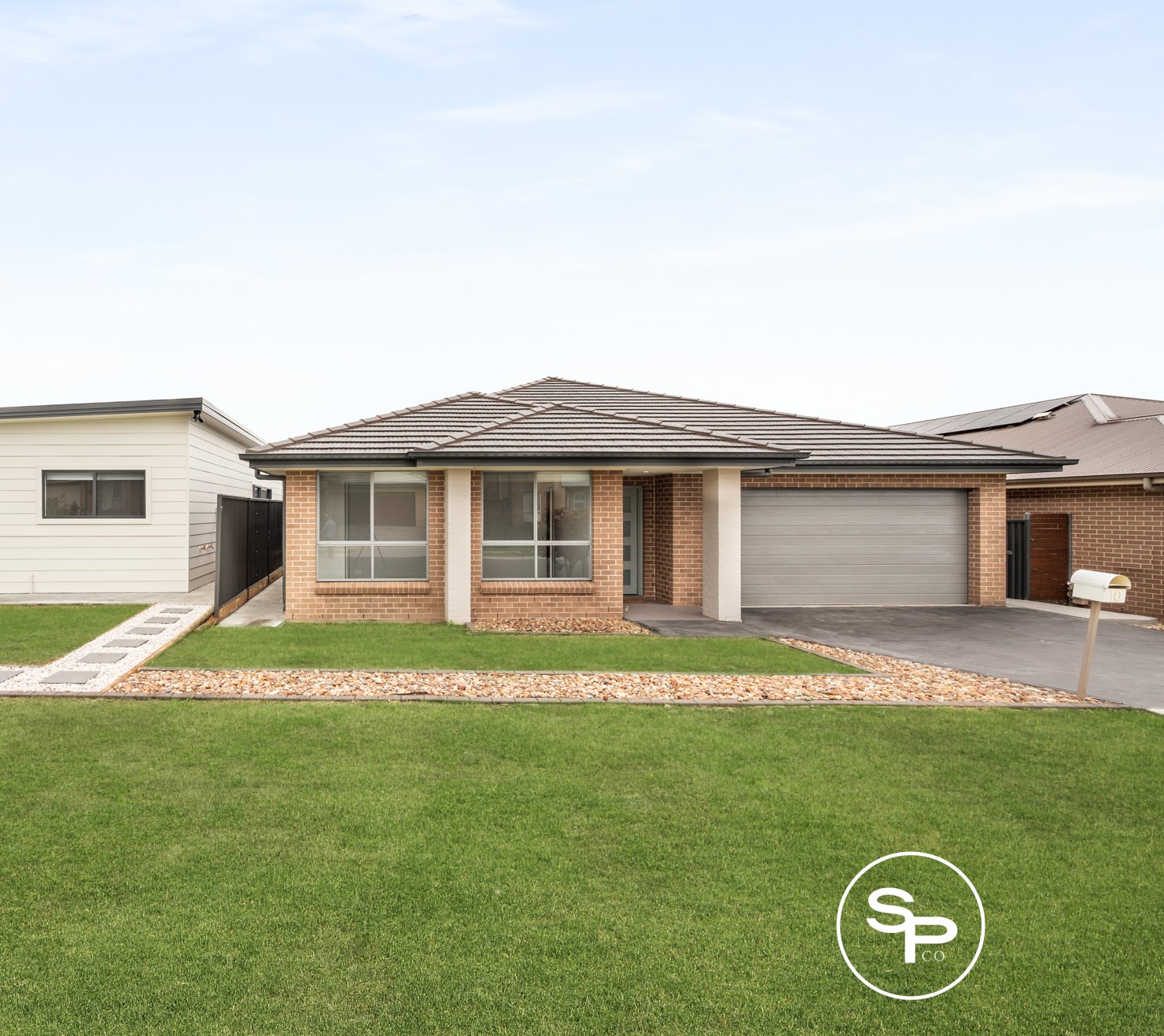 10 WEAR ST, ORAN PARK NSW 2570, 0 Schlafzimmer, 0 Badezimmer, House