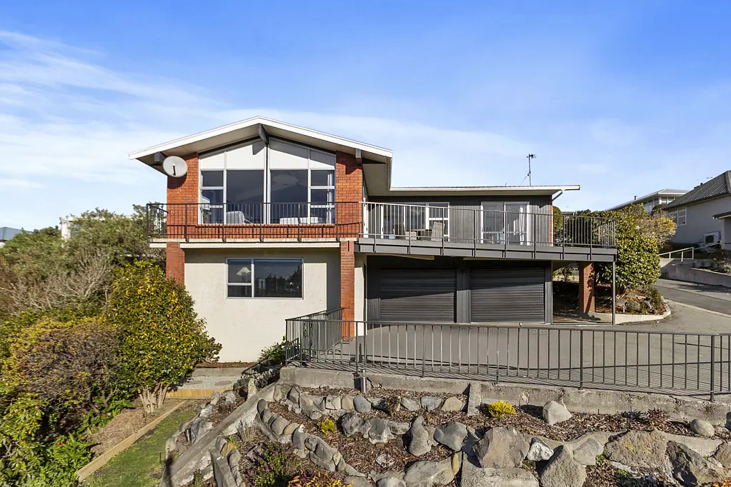 Highfield 3બેડરૂમ Turn-Key Product with Incredible Views - Must See!