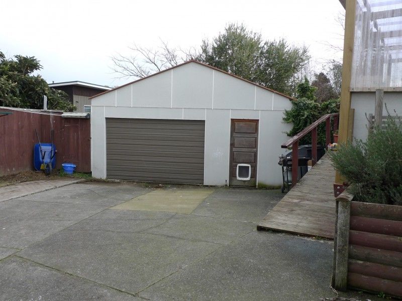 2/5 Elizabeth Street, Tauhara, Taupo, 2房, 1浴