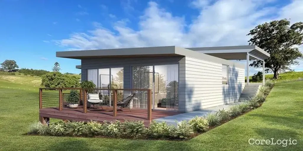 19 Taylors Close, Bellingen, NSW 2454