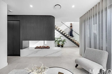 13 Romano Street, Denman Prospect, ACT 2611, 4房, 3浴, House
