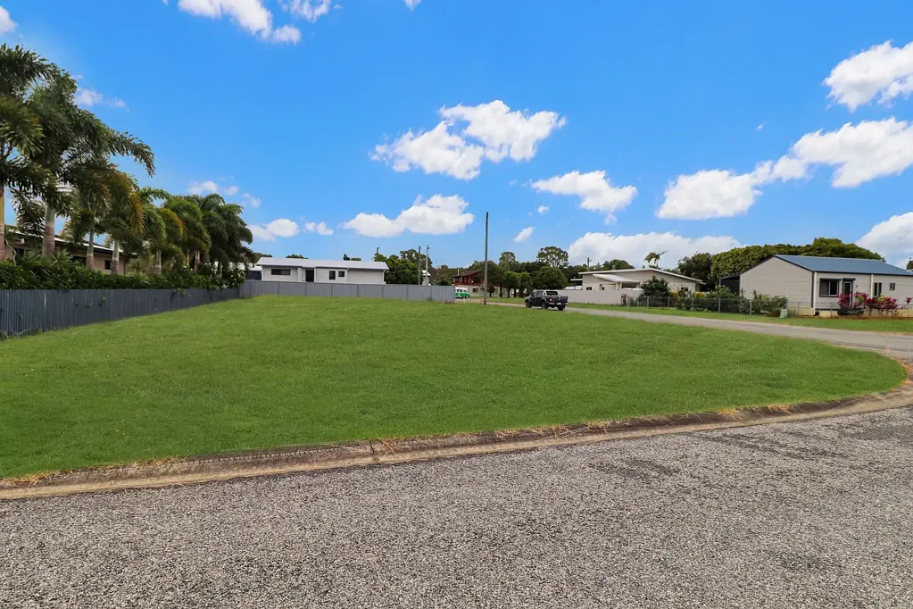 2 Lillypilly Court, Forrest Beach, QLD 4850