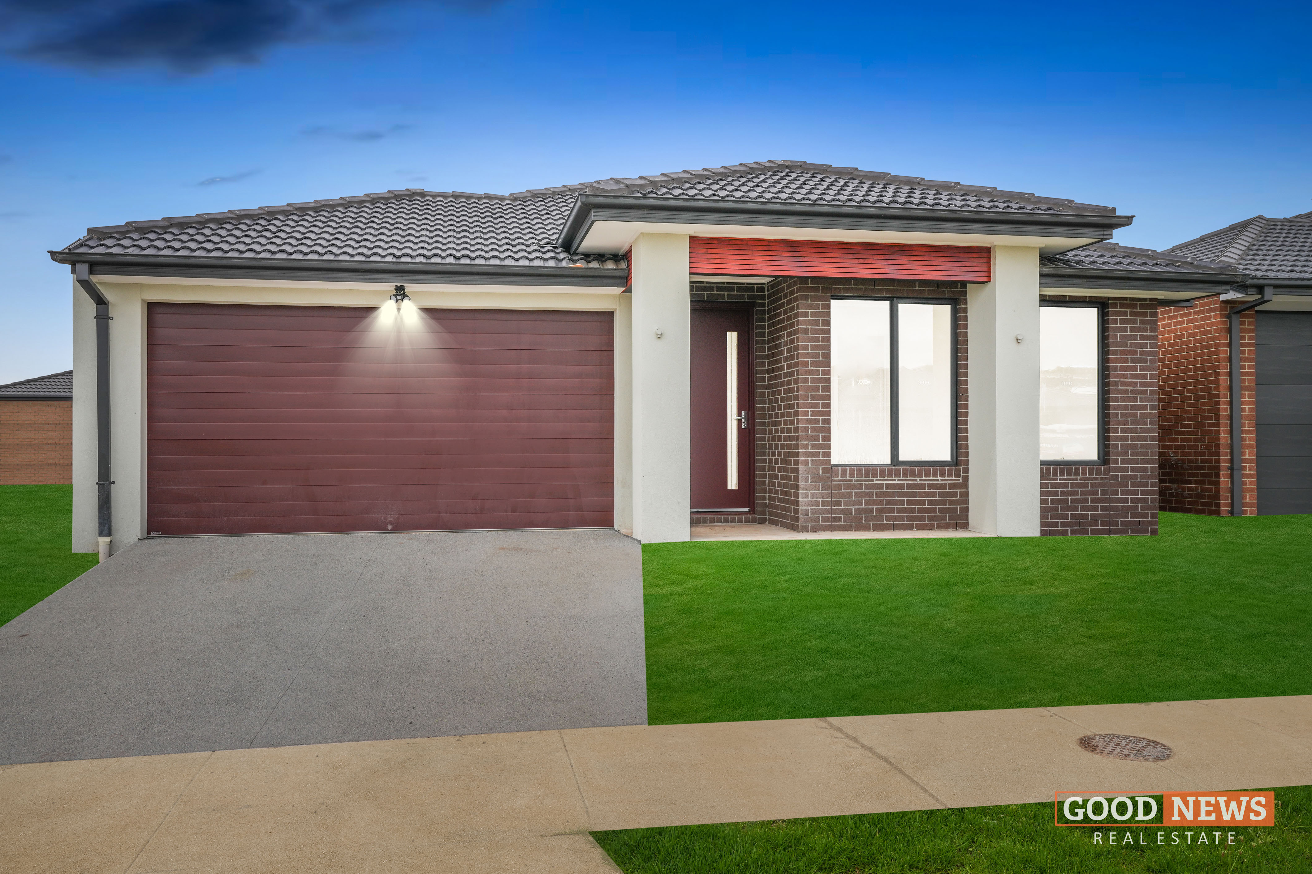 5 VALANCE ST, TARNEIT VIC 3029, 0 ਕਮਰੇ, 0 ਬਾਥਰੂਮ, House