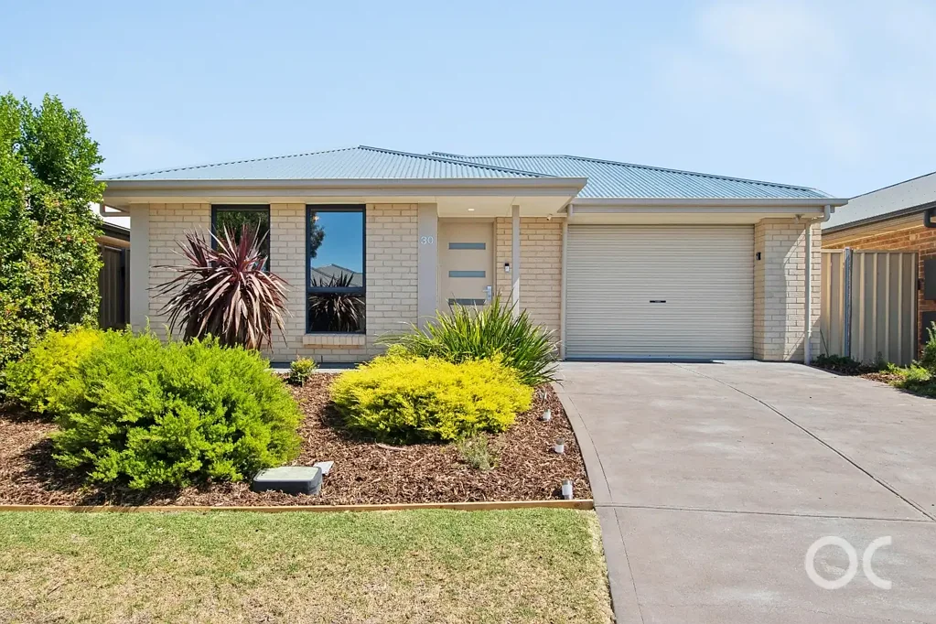 30 Whistlers Avenue, Aldinga Beach, SA 5173