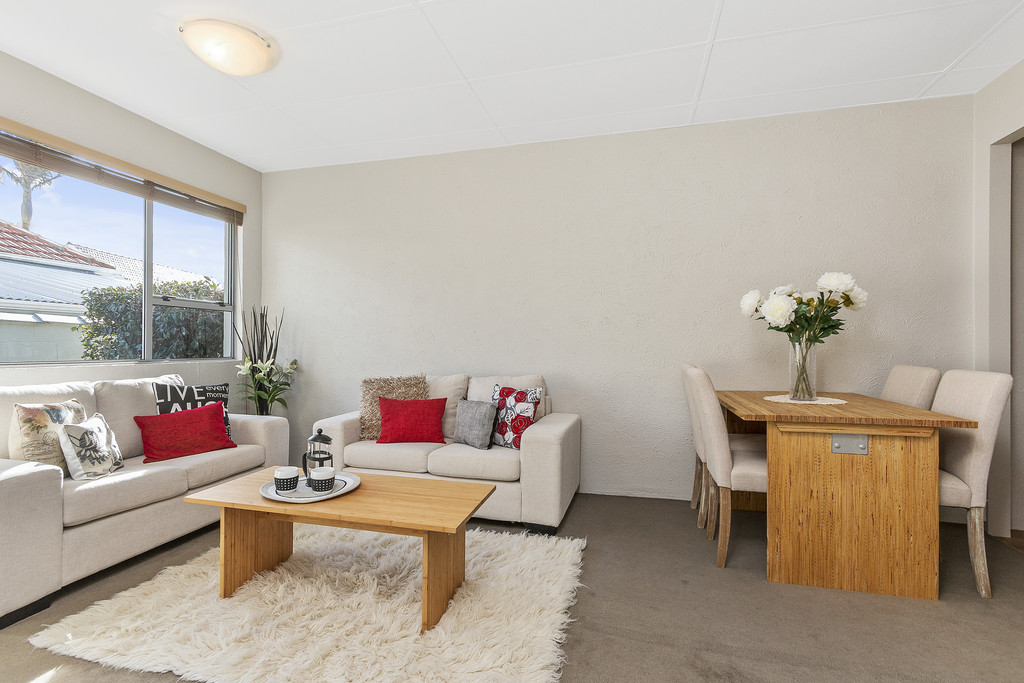 2/49a Amaru Road, One Tree Hill, Auckland, 0 침실, 1 욕실