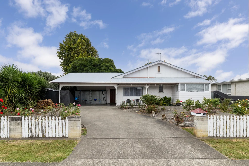 908 Rata Street, Mahora, Hastings, Hawke's Bay